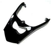 VS6 ARKA ÇANTA DEMİRİ