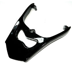 VS6 ARKA ÇANTA DEMİRİ