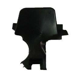 VS6 ARKA İÇ ÇAMURLUK