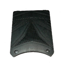 VS6 AYAK YERİ KAPAĞI PP