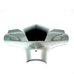 VS6 GİDON ÖN KAPAK ABS