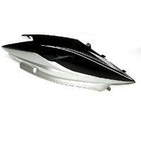 VS6 KOLTUK ALTI SAĞ ABS