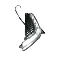 VS6 SAĞ LED LAMBASI