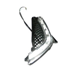 VS6 SAĞ LED LAMBASI