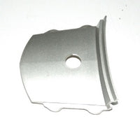 VS6 STOP ÜSTÜ KAPAK ABS