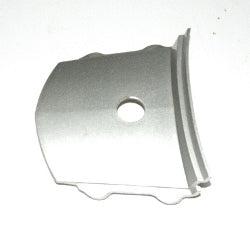 VS6 STOP ÜSTÜ KAPAK ABS