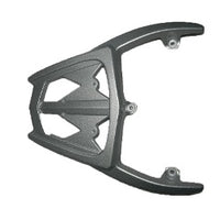 VS7 ARKA ÇANTA DEMİRİ