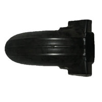 VS7 ARKÇA İÇ ÇAMURLUK