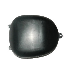 VS7 BAGAJ KUTUSU KAPAĞI