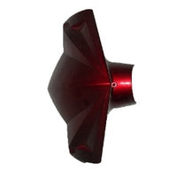 VS7 GİDON ÖN KAPAK ABS