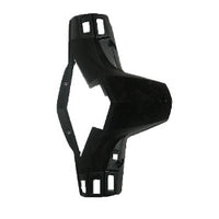 VS7 GÖSTERGE ÜST PP