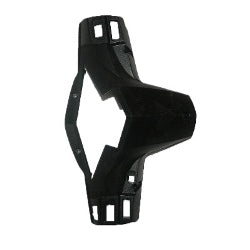 VS7 GÖSTERGE ÜST PP