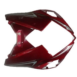 VS7 ÖN ANA KAPAK ABS