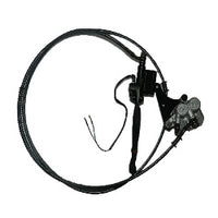 VS7 ÖN DİSK FREN SETİ