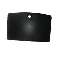 VS7 RÜZGARLIK KAPAĞI PP