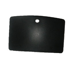 VS7 RÜZGARLIK KAPAĞI PP