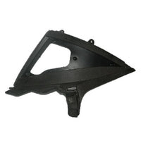 VS7 SAĞ ÜÇGEN KORUMA PP