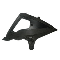 VS7 SAĞ ÜÇGEN KORUMA PP