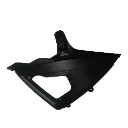 VS7 SOL ÜÇGEN KORUMA PP